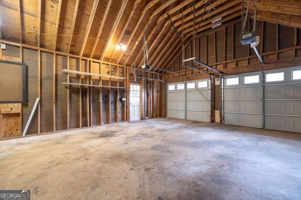 3425 Pebble Hill Drive Marietta - Photo 34