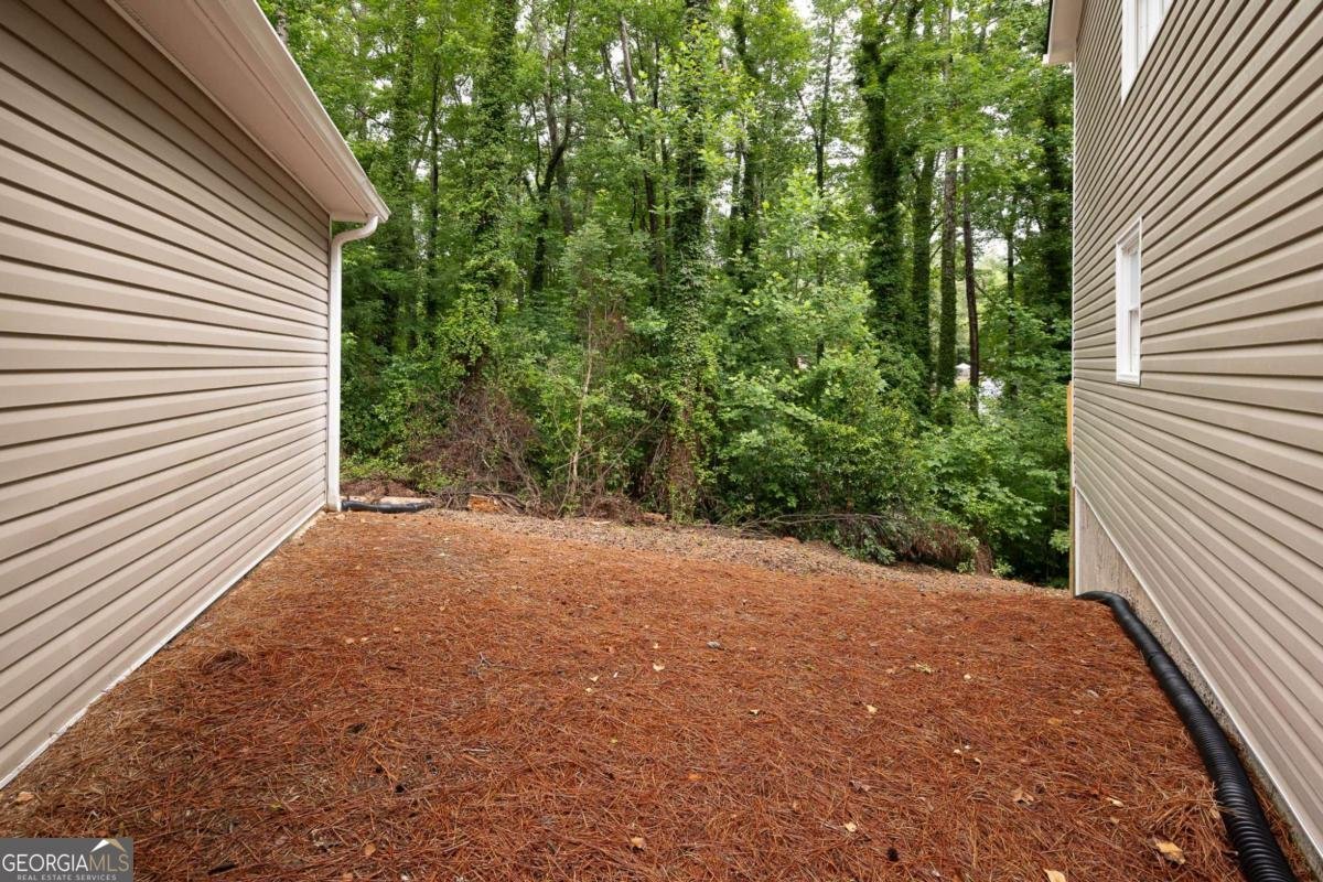 3425 Pebble Hill Drive Marietta - Photo 38