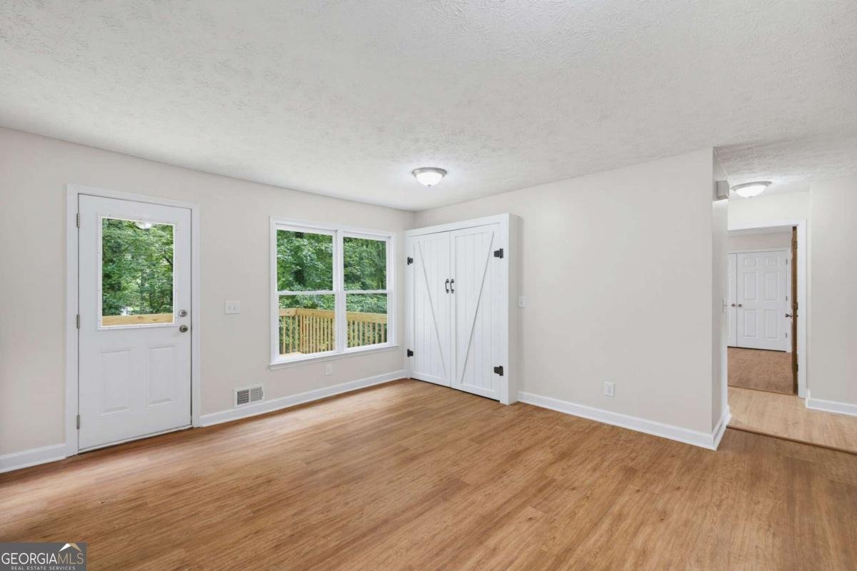 3425 Pebble Hill Drive Marietta - Photo 8