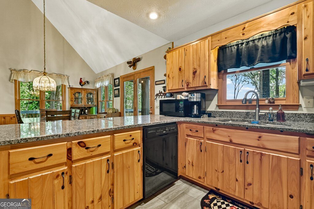 388 Walnut Ridge Ellijay - Photo 12