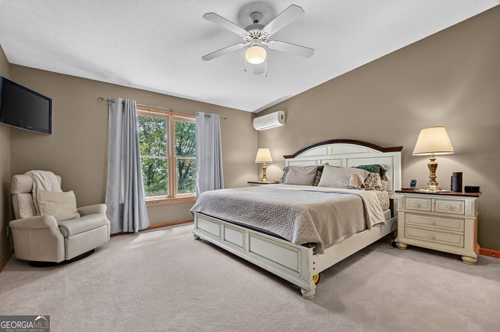 388 Walnut Ridge Ellijay - Photo 15