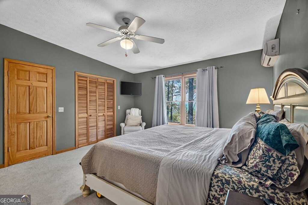 388 Walnut Ridge Ellijay - Photo 16