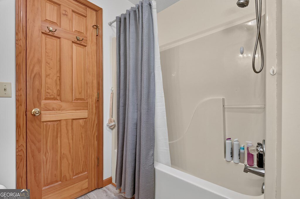 388 Walnut Ridge Ellijay - Photo 18