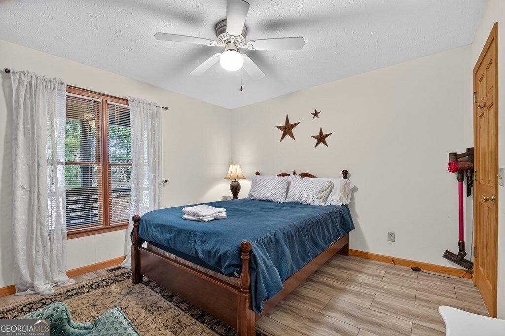 388 Walnut Ridge Ellijay - Photo 19