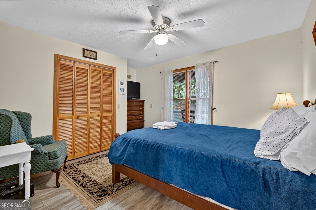 388 Walnut Ridge Ellijay - Photo 20