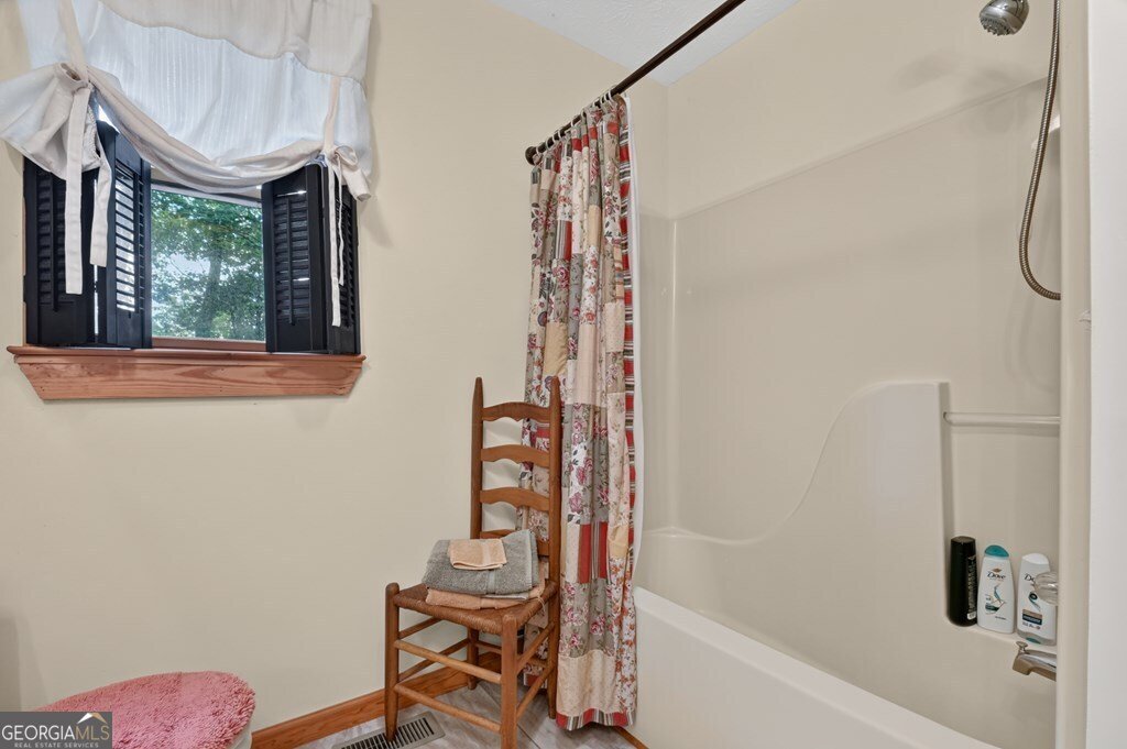 388 Walnut Ridge Ellijay - Photo 22