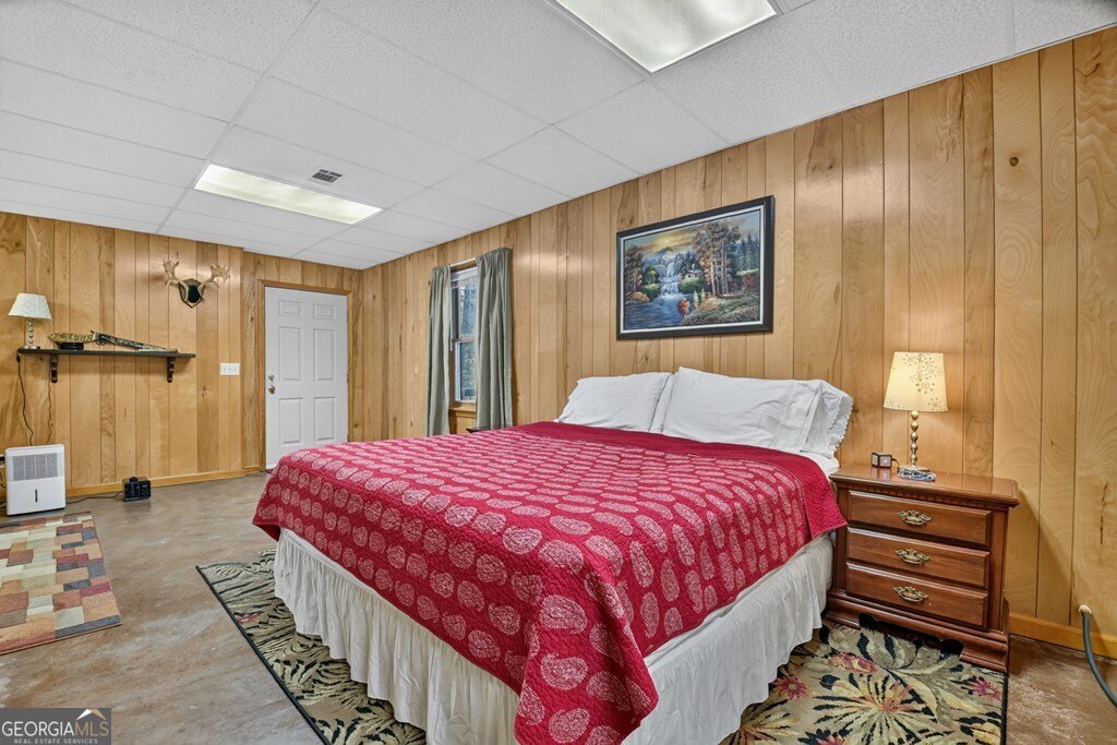 388 Walnut Ridge Ellijay - Photo 23