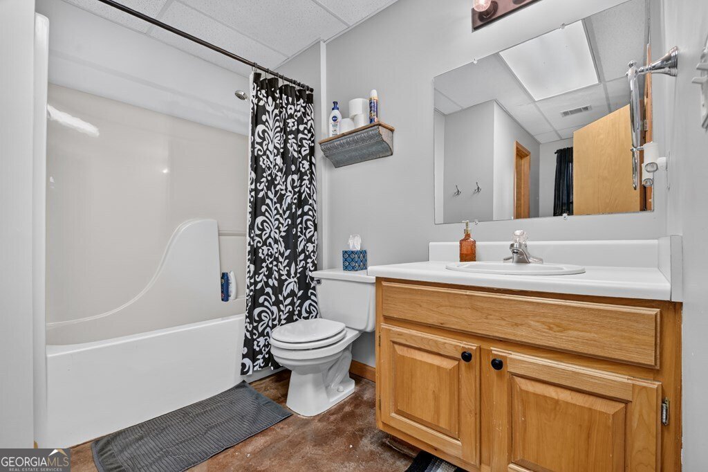 388 Walnut Ridge Ellijay - Photo 25