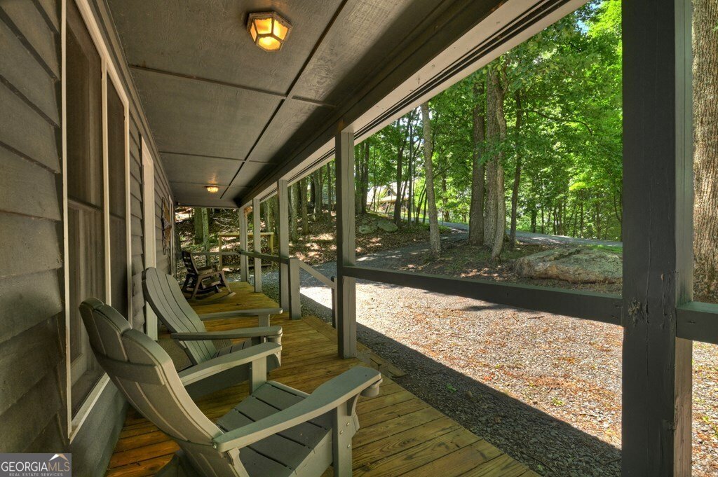 388 Walnut Ridge Ellijay - Photo 26