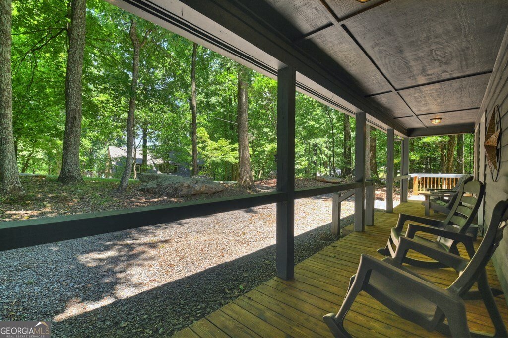 388 Walnut Ridge Ellijay - Photo 27