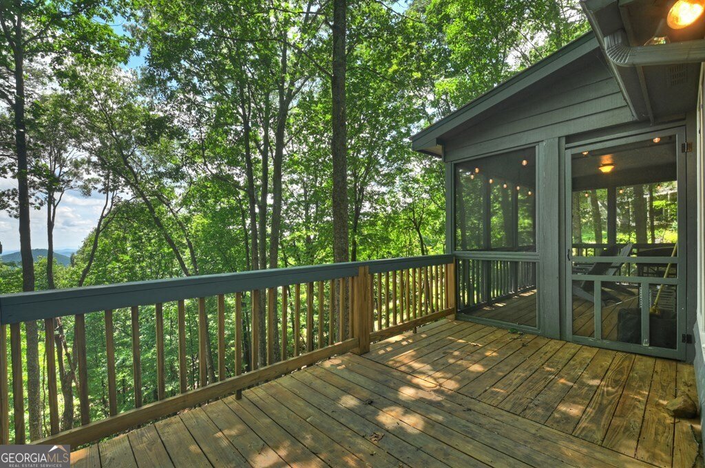 388 Walnut Ridge Ellijay - Photo 28