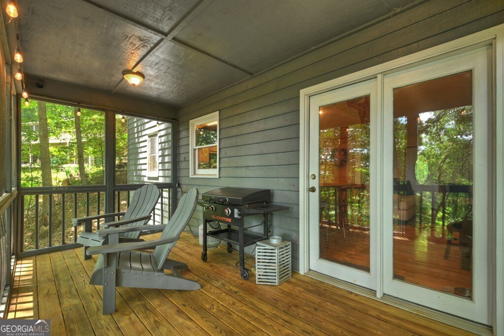 388 Walnut Ridge Ellijay - Photo 29