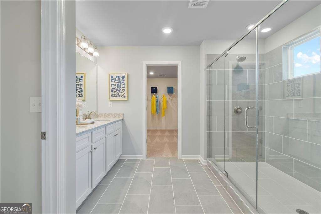 114 Crabbswood Drive Mcdonough - Photo 36