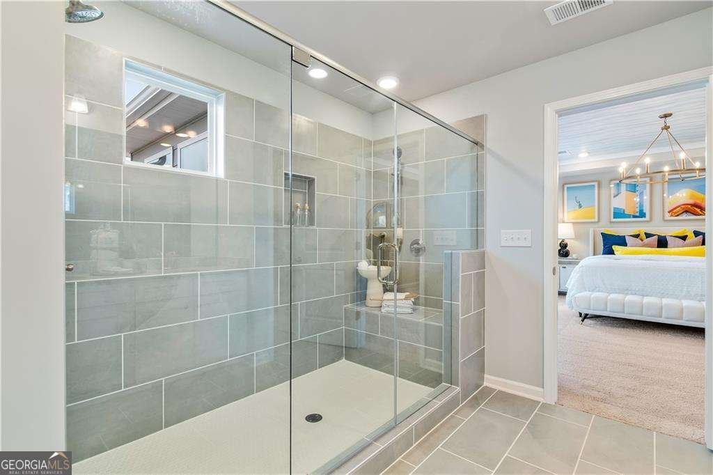 114 Crabbswood Drive Mcdonough - Photo 38