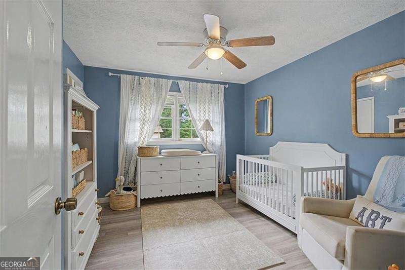 2204 Pine Point Drive Lawrenceville - Photo 21