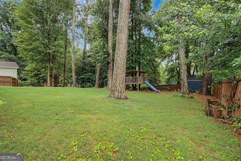 2204 Pine Point Drive Lawrenceville - Photo 29