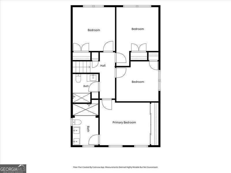 2204 Pine Point Drive Lawrenceville - Photo 35