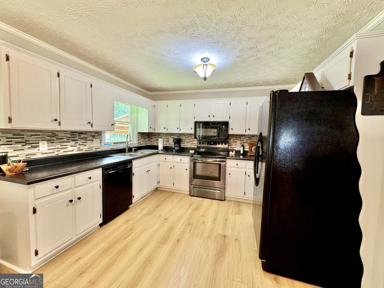 758 Cherokee Road Social Circle - Photo 12