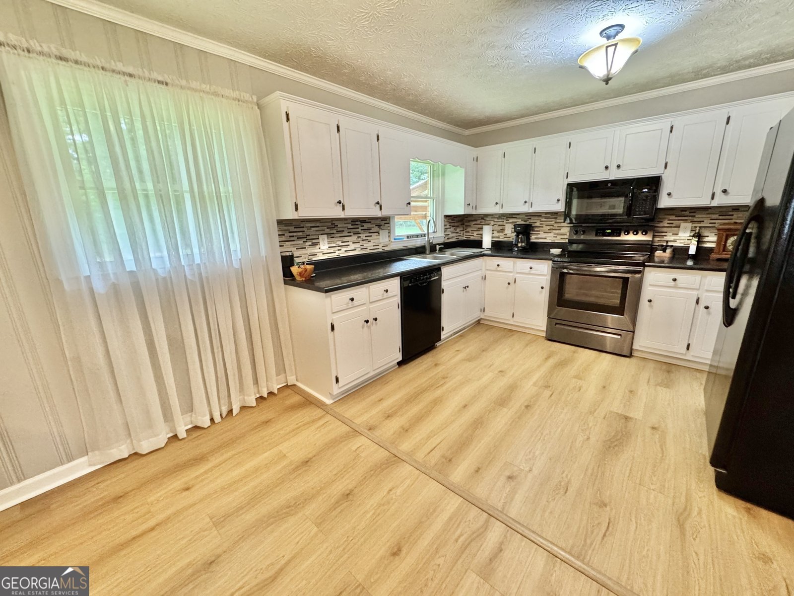 758 Cherokee Road Social Circle - Photo 14
