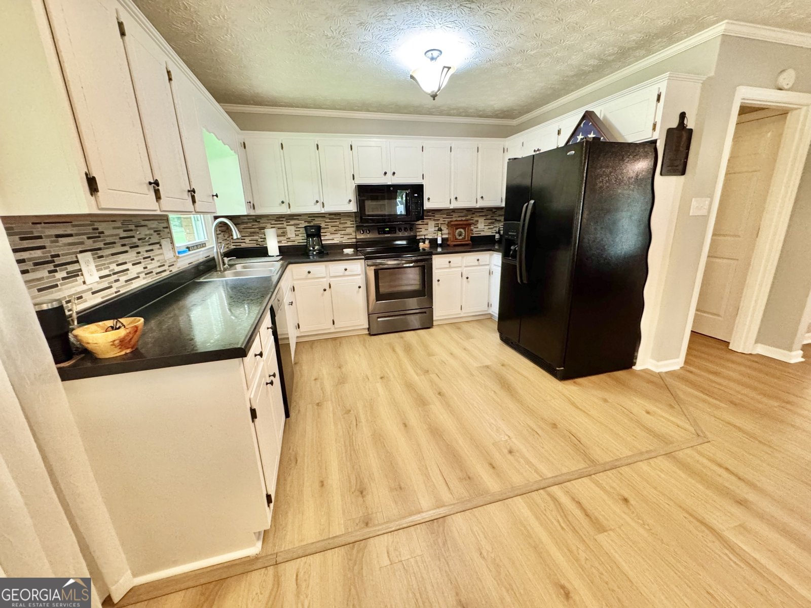 758 Cherokee Road Social Circle - Photo 15