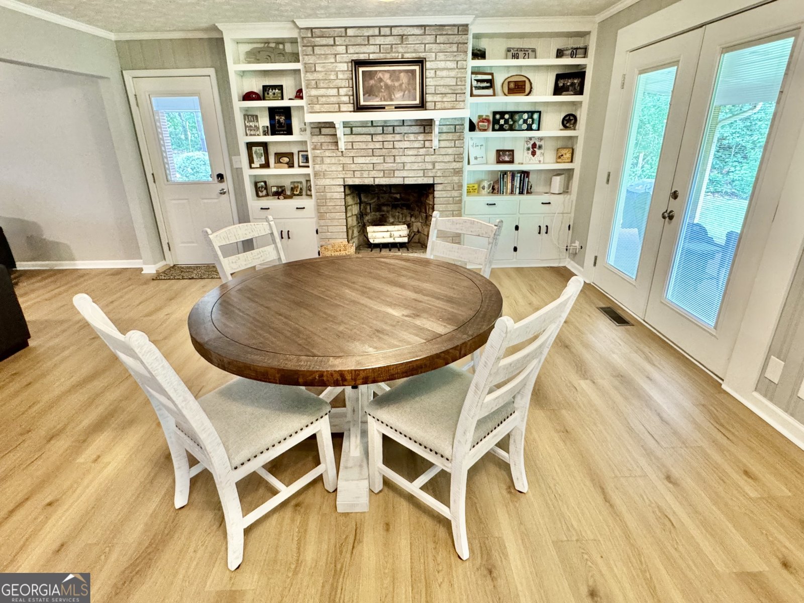 758 Cherokee Road Social Circle - Photo 16