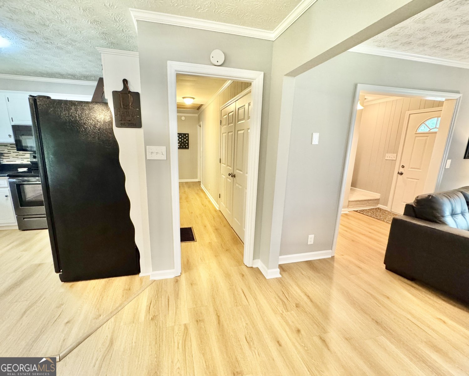 758 Cherokee Road Social Circle - Photo 17