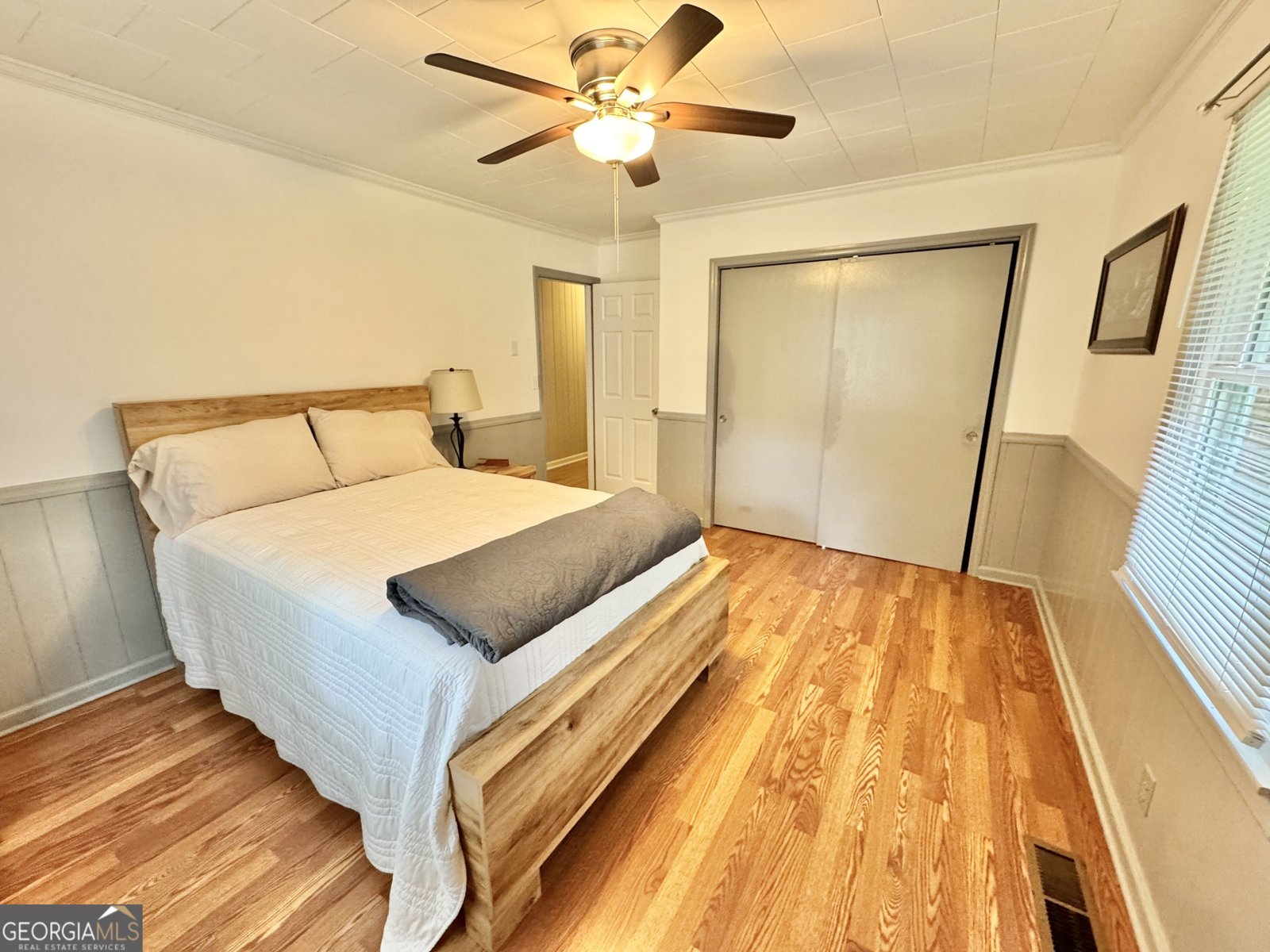 758 Cherokee Road Social Circle - Photo 20