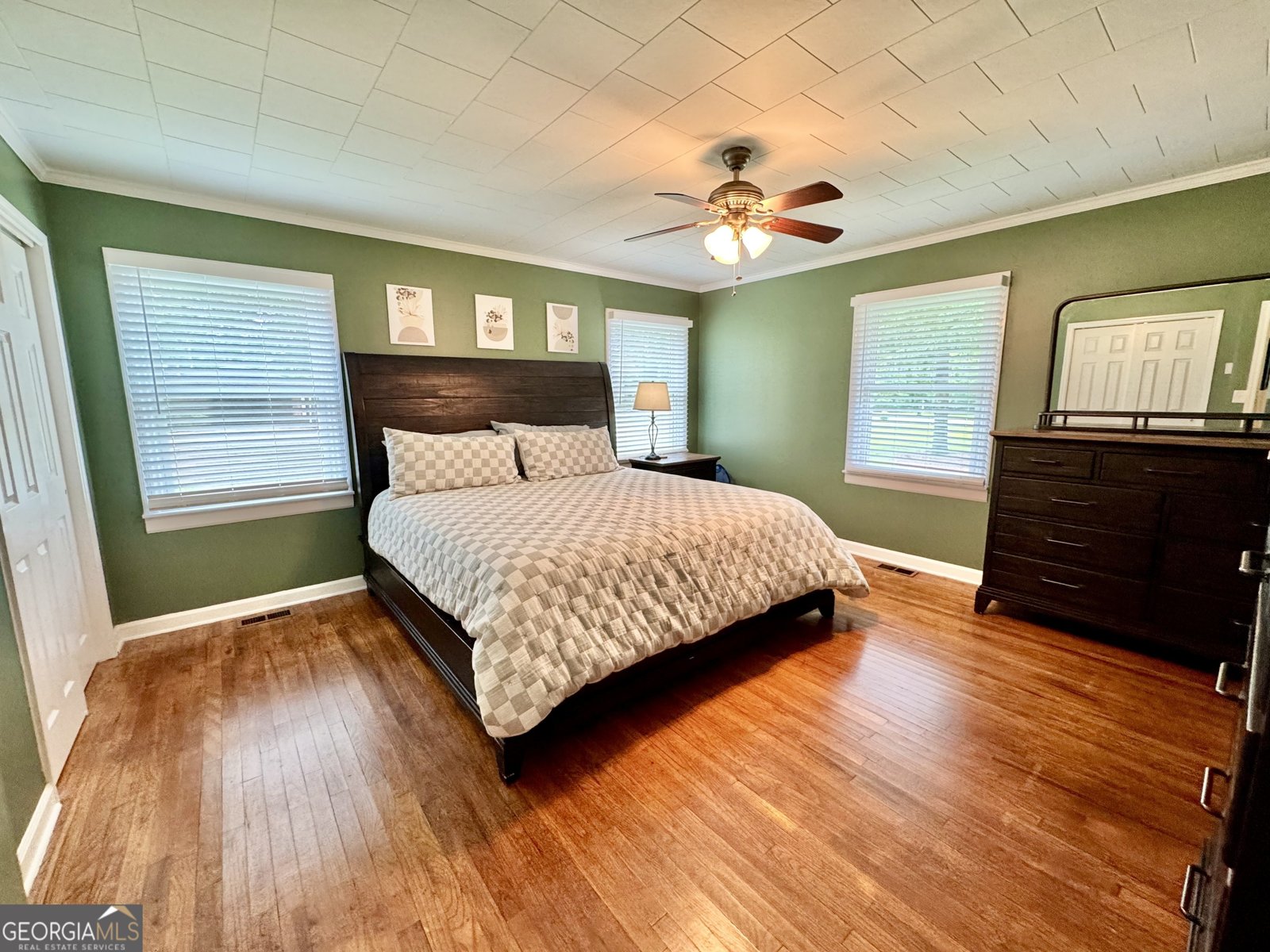 758 Cherokee Road Social Circle - Photo 21