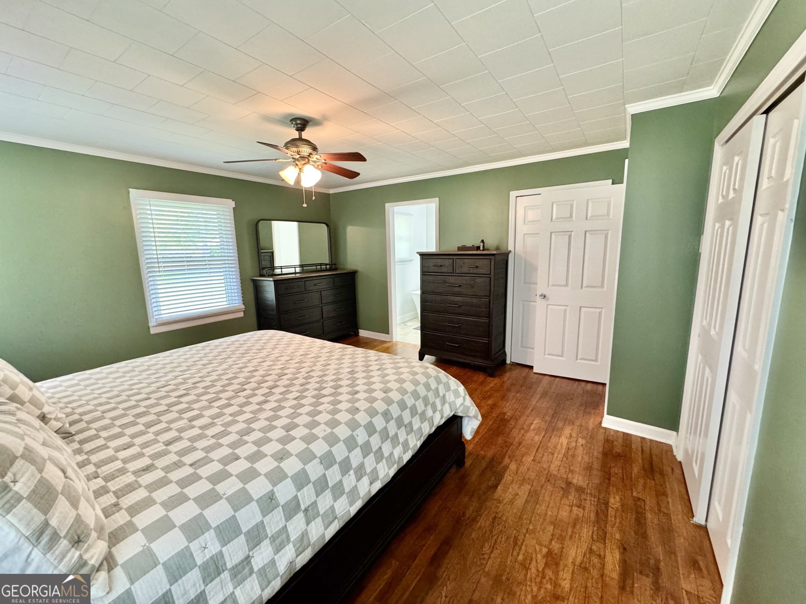 758 Cherokee Road Social Circle - Photo 23