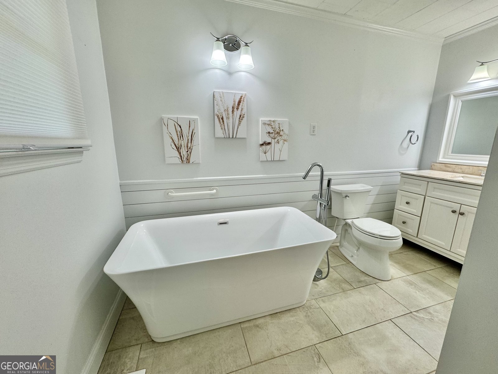 758 Cherokee Road Social Circle - Photo 24