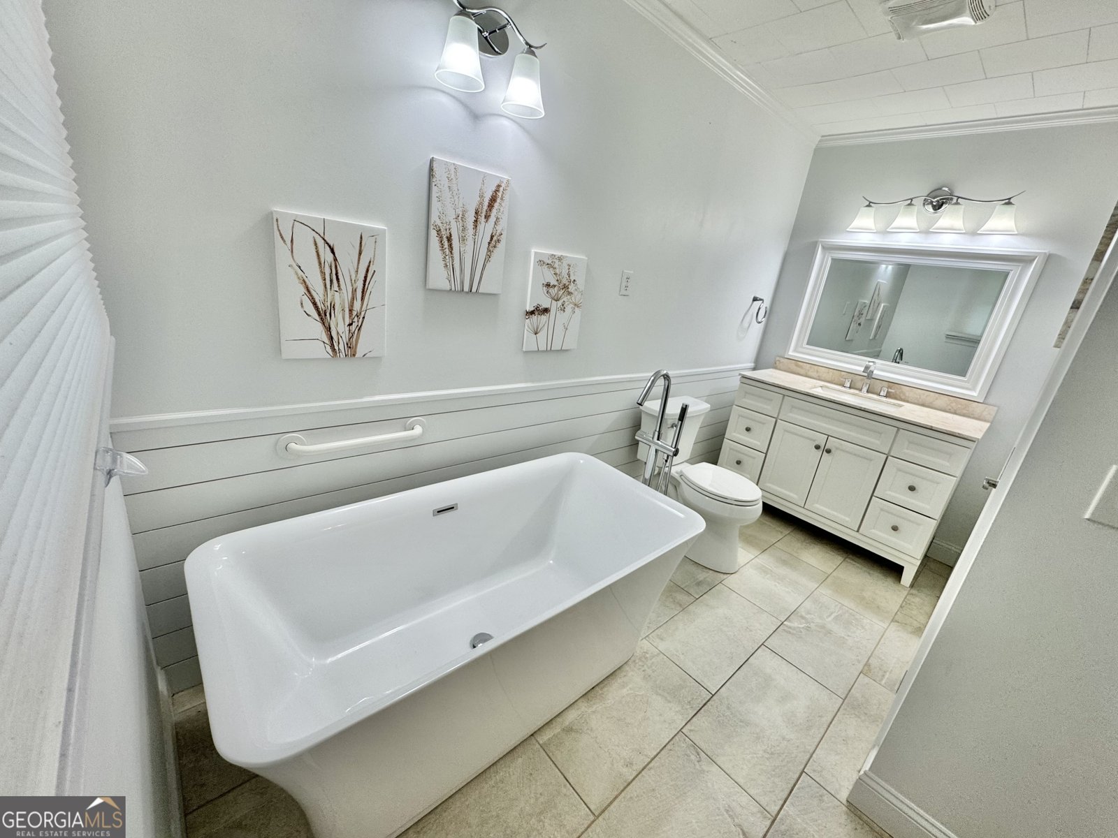 758 Cherokee Road Social Circle - Photo 25