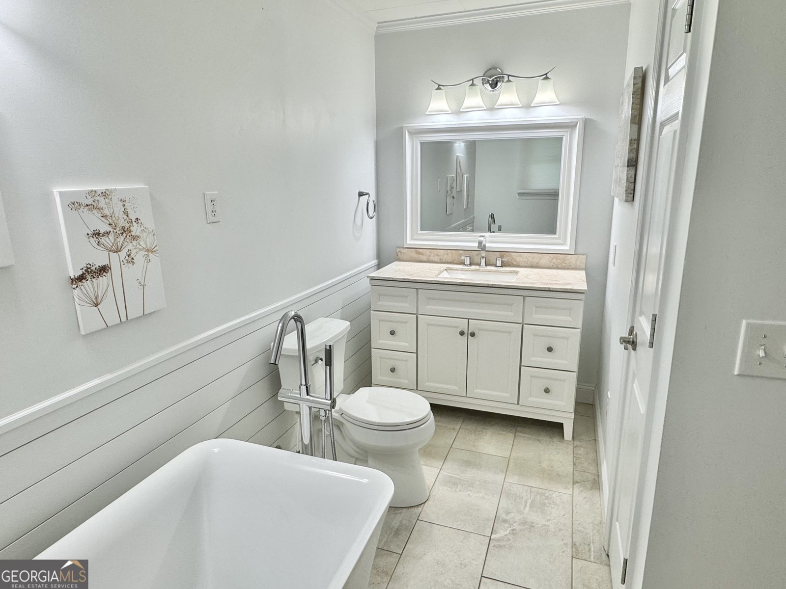 758 Cherokee Road Social Circle - Photo 26