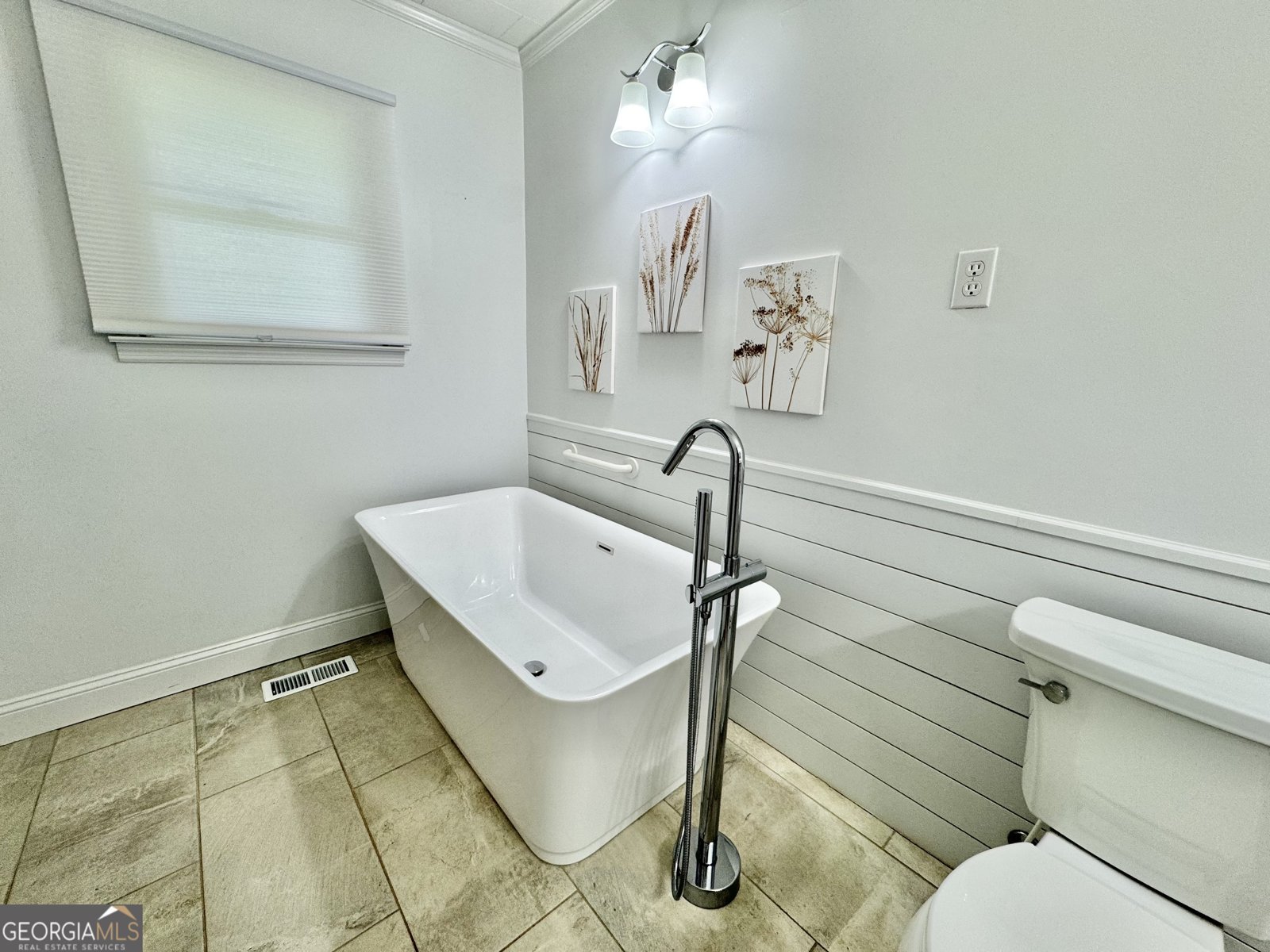 758 Cherokee Road Social Circle - Photo 27