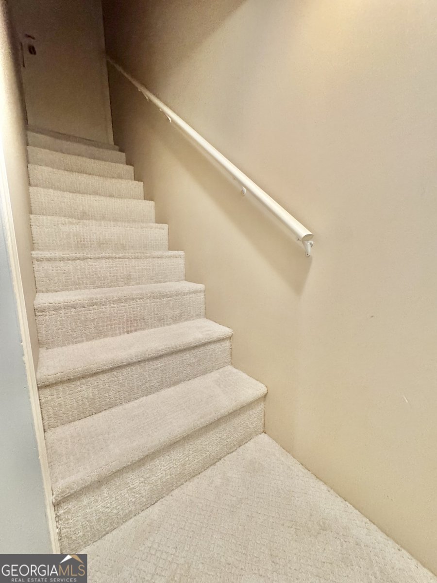 758 Cherokee Road Social Circle - Photo 28