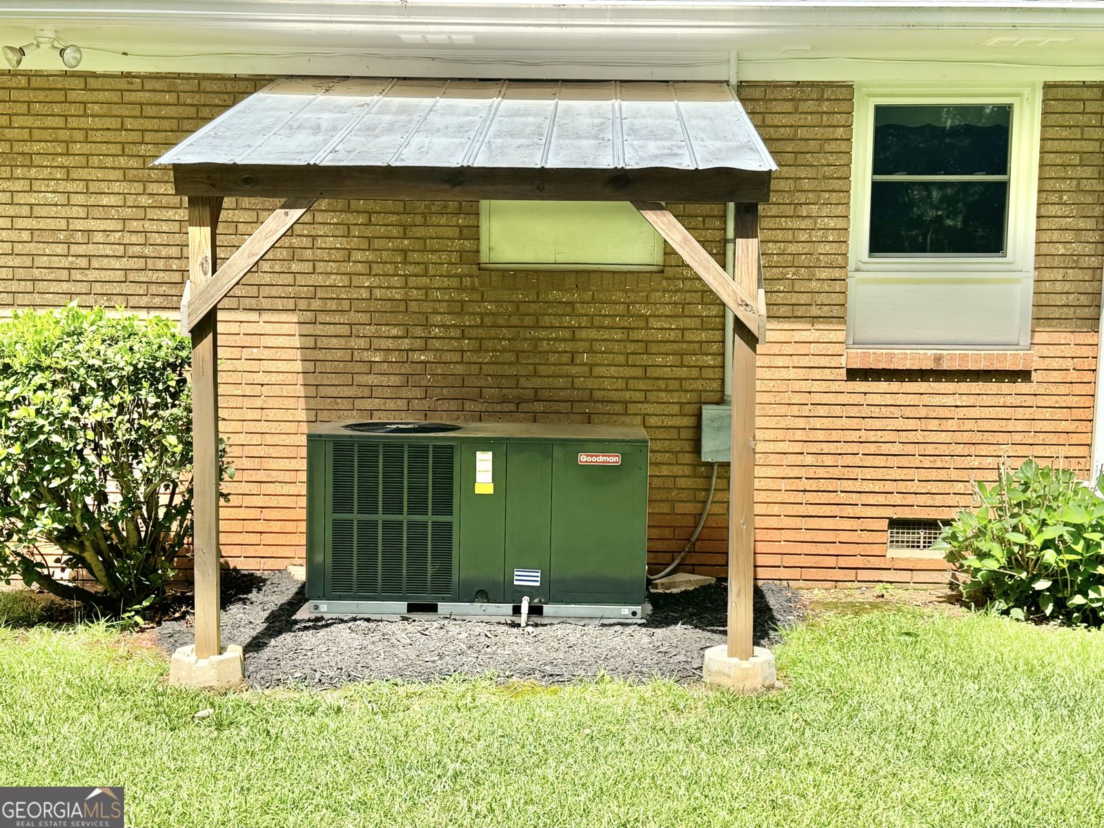 758 Cherokee Road Social Circle - Photo 41