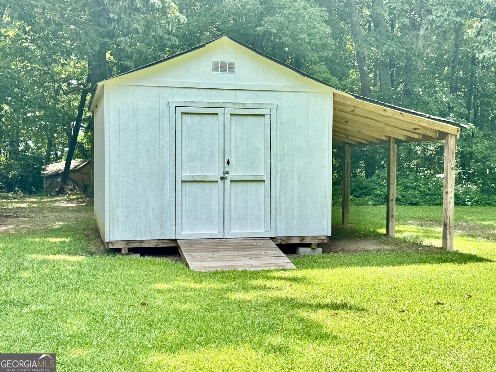 758 Cherokee Road Social Circle - Photo 42
