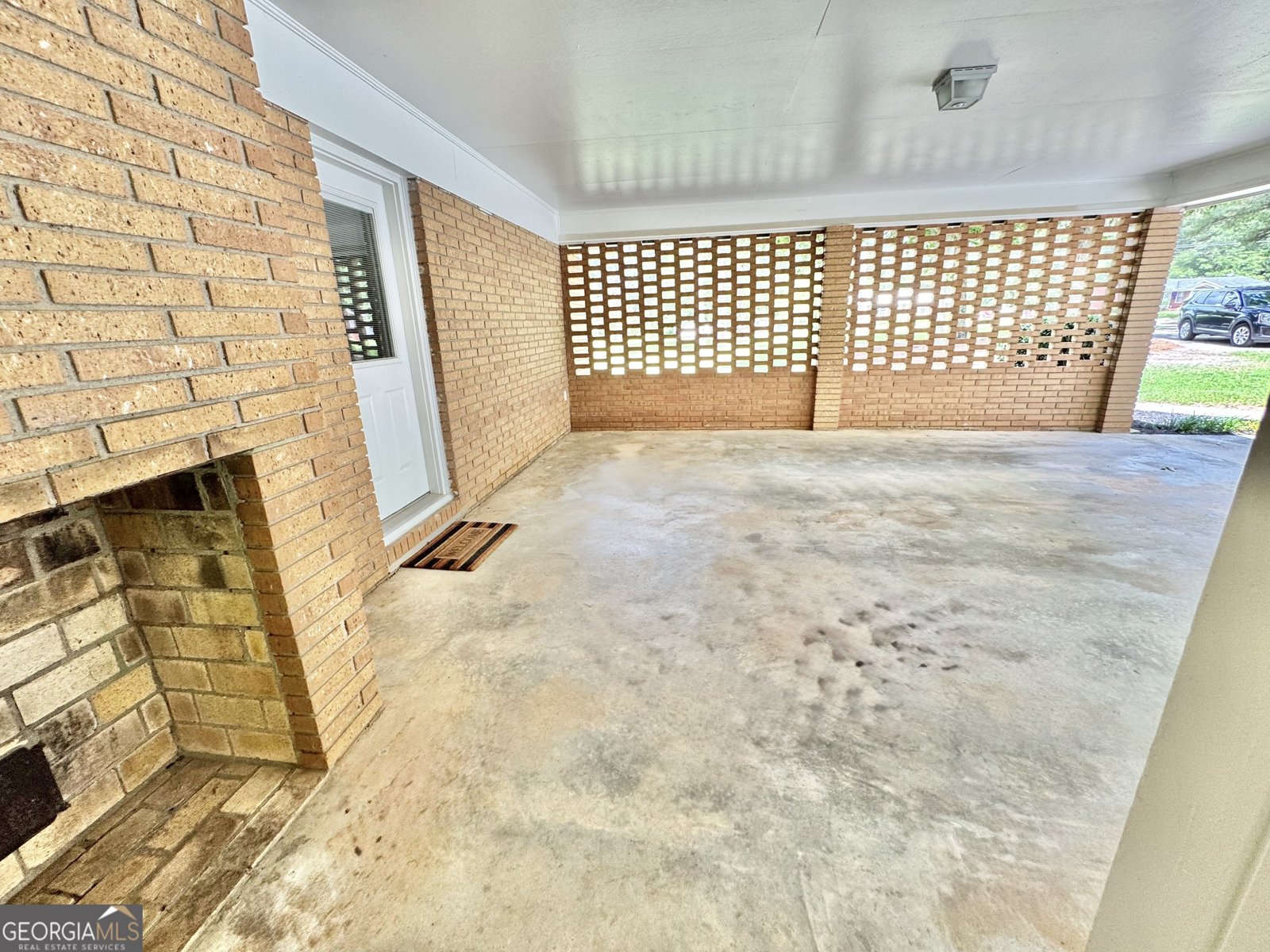 758 Cherokee Road Social Circle - Photo 44