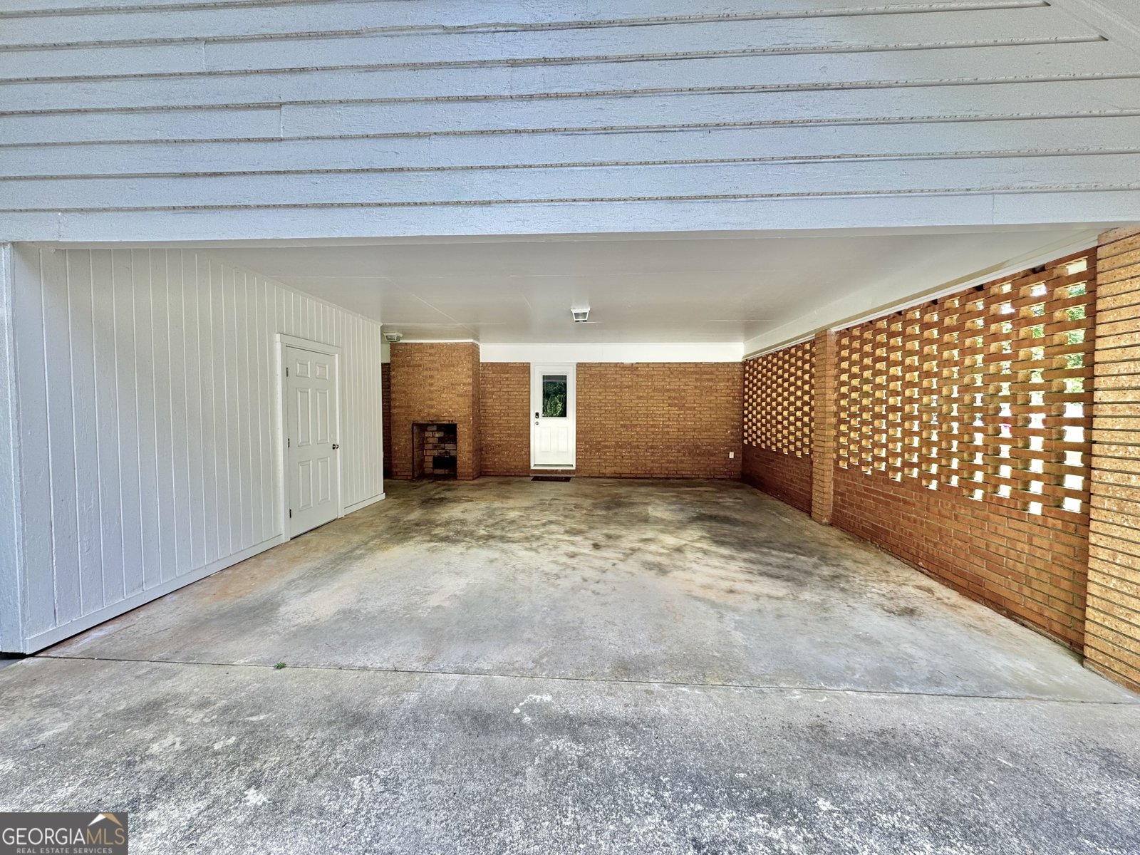 758 Cherokee Road Social Circle - Photo 45