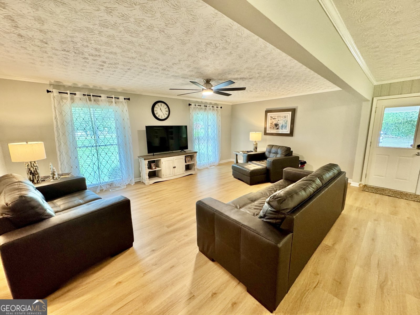 758 Cherokee Road Social Circle - Photo 8