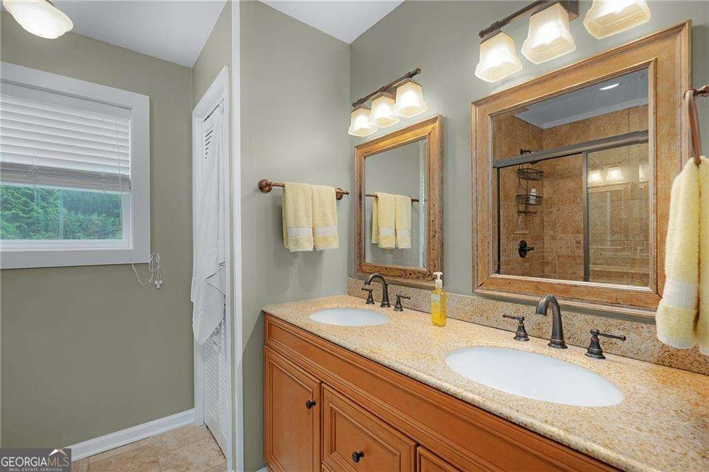 201 Talona Lake Terrace Ellijay - Photo 14