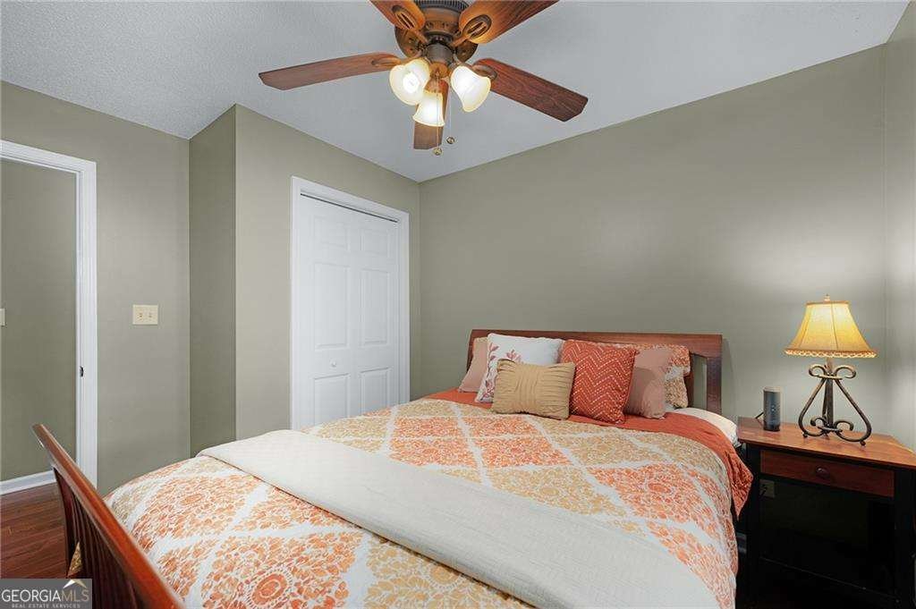 201 Talona Lake Terrace Ellijay - Photo 18