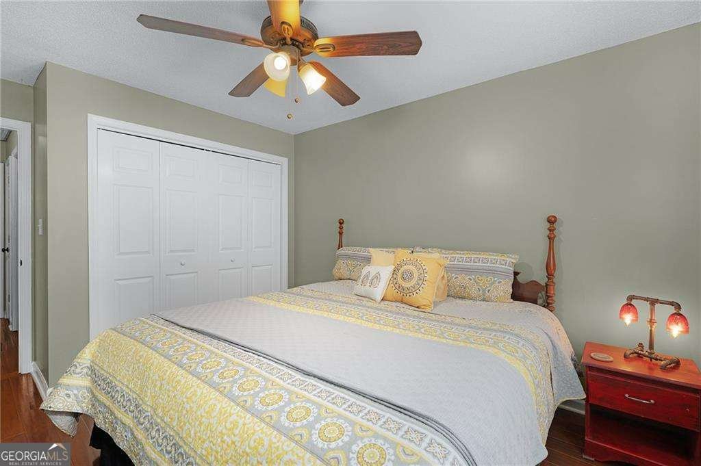 201 Talona Lake Terrace Ellijay - Photo 21