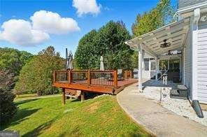 201 Talona Lake Terrace Ellijay - Photo 24