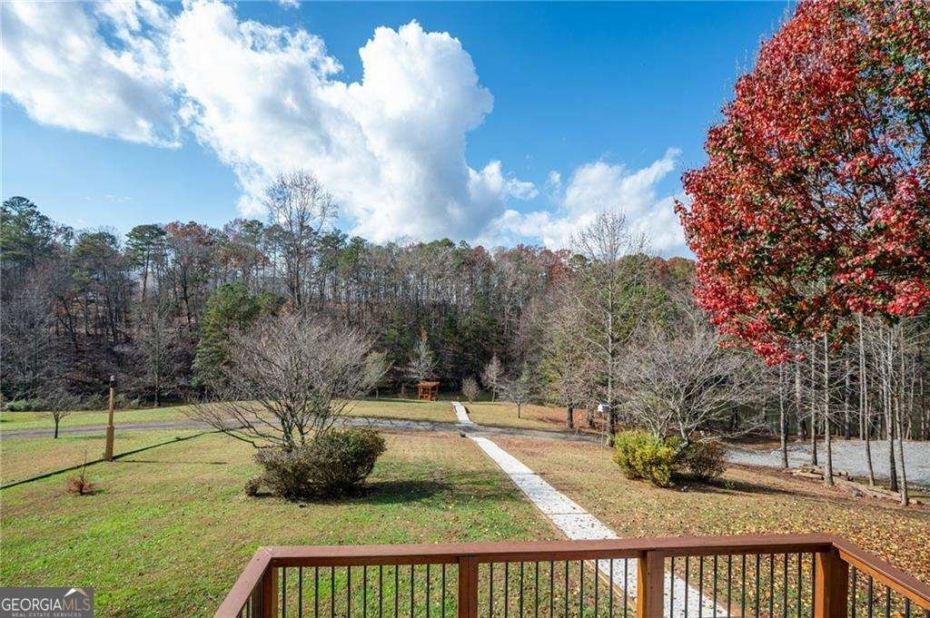 201 Talona Lake Terrace Ellijay - Photo 25