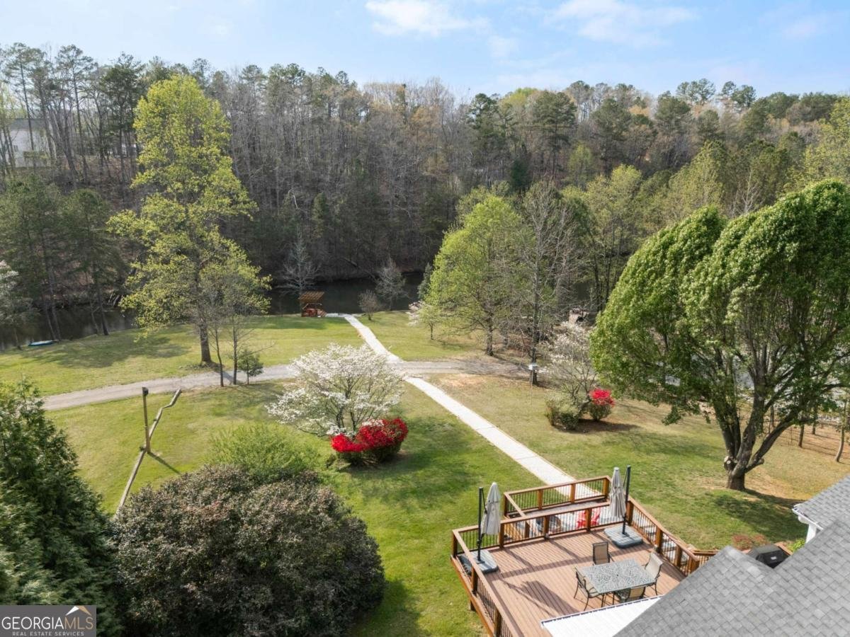 201 Talona Lake Terrace Ellijay - Photo 28
