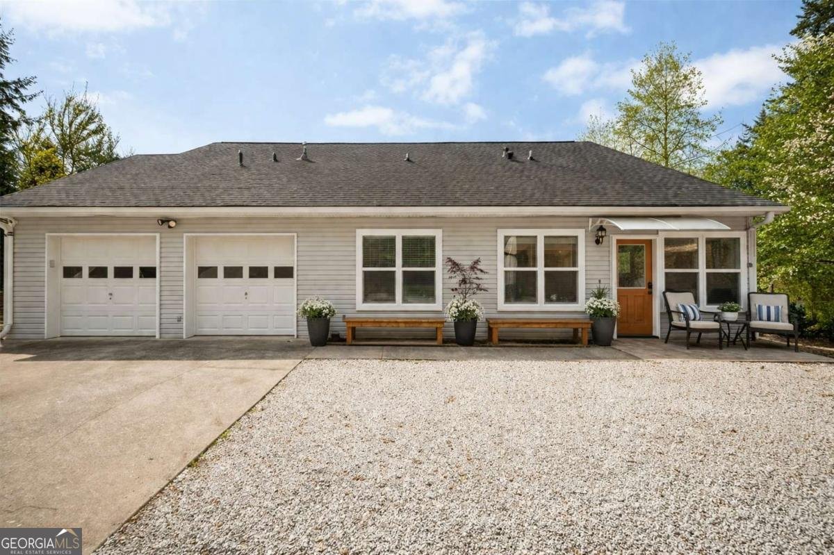 201 Talona Lake Terrace Ellijay - Photo 39