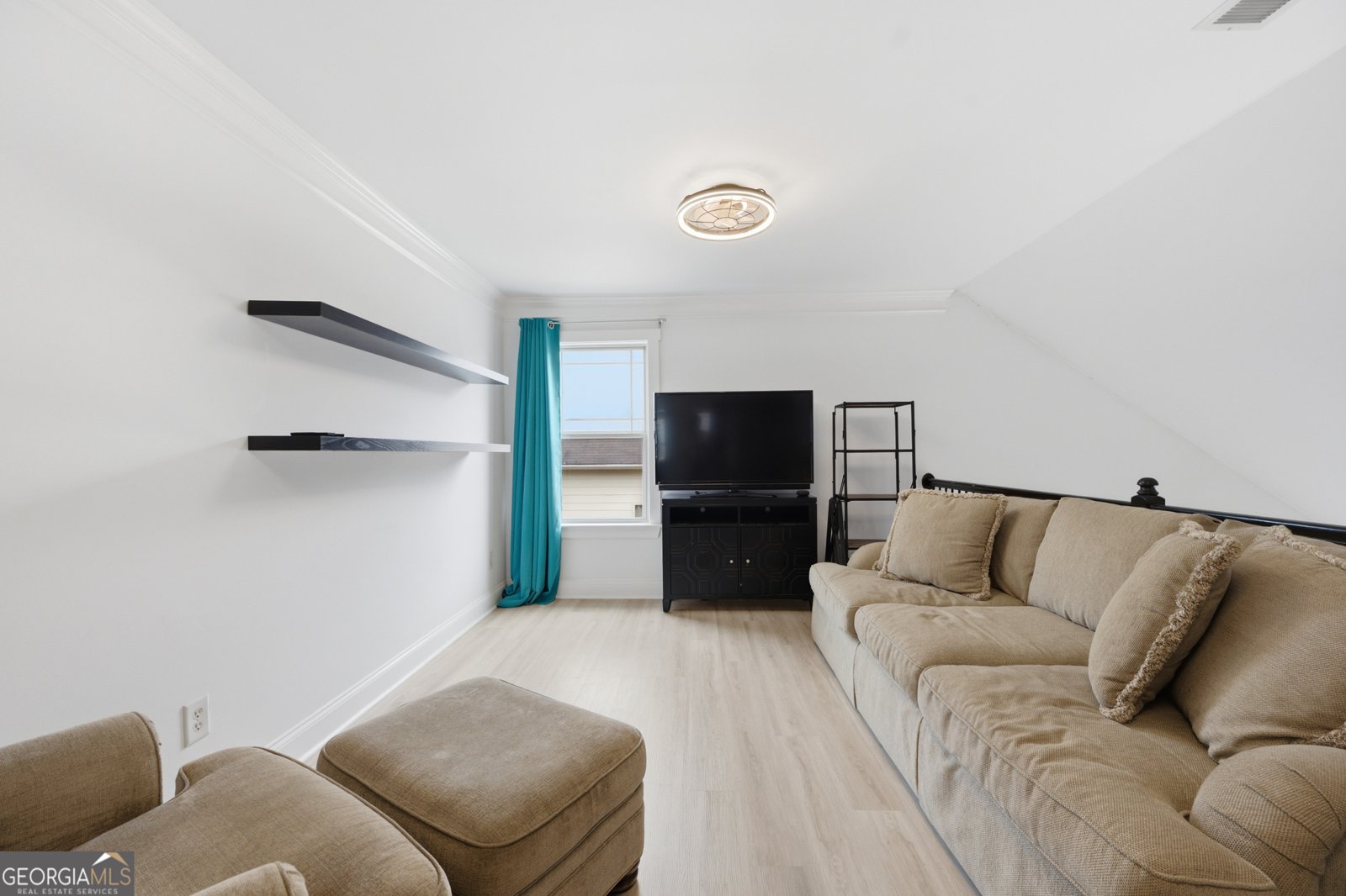 2087 Hatteras Way Atlanta - Photo 10