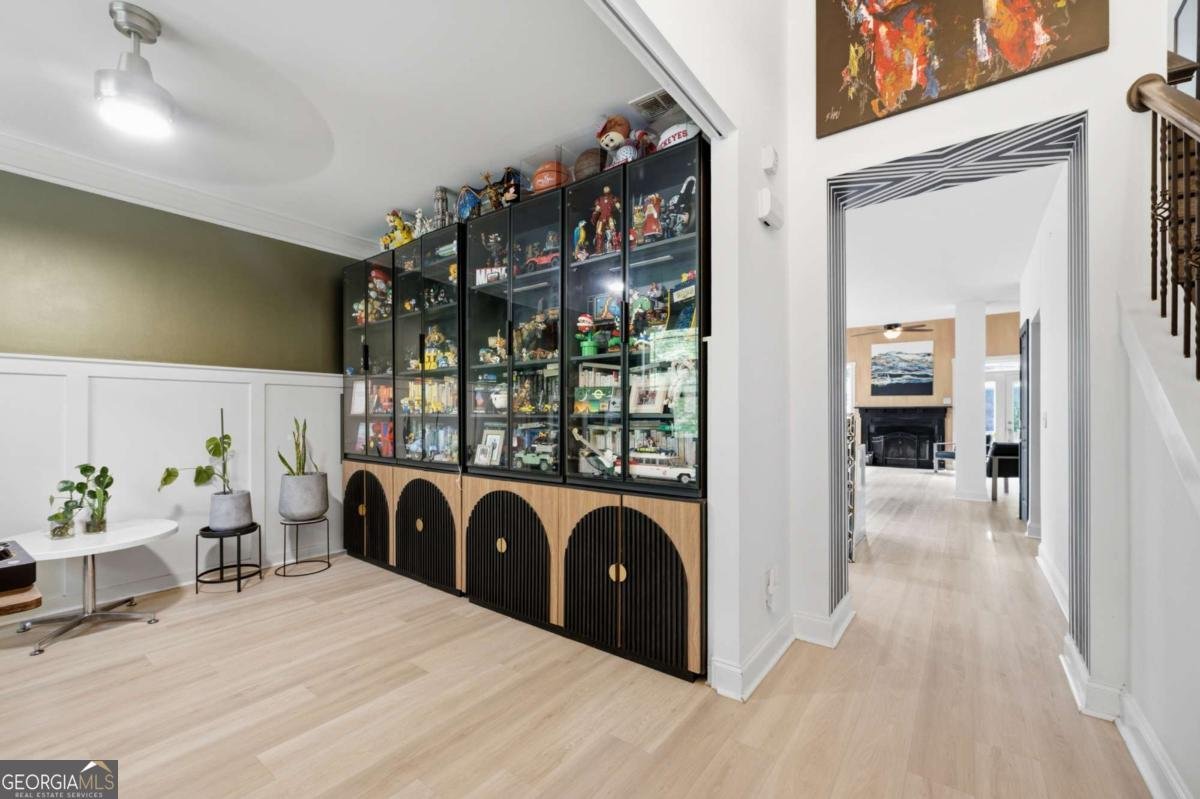2087 Hatteras Way Atlanta - Photo 11