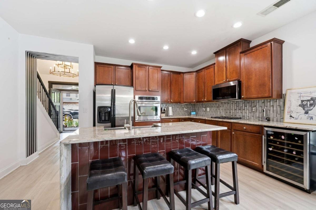 2087 Hatteras Way Atlanta - Photo 14