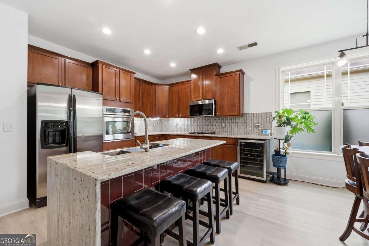 2087 Hatteras Way Atlanta - Photo 15